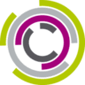 Logo Stadtentwicklungsgesellschaft Grevenbroich GmbH
