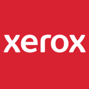 Logo Xerox GmbH