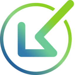 Logo Klinikum Leverkusen gGmbH