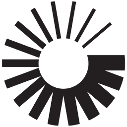 Logo Goodrich Control Systems GmbH