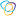 Logo Service Gesellschaft der Kliniken des Main Taunus Kreises GmbH