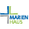 Logo Marienhaus GmbH
