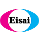 Logo Eisai GmbH