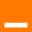 Logo Orange Business Germany GmbH
