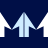 Logo Oliver Wyman GmbH