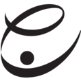Logo Eurest Deutschland GmbH