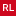 Logo Rote Liste Service GmbH
