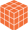Logo Jacobi Carbons GmbH