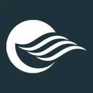 Logo RhönEnergie Fulda GmbH