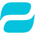 Logo LeMaitre Vascular GmbH