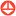 Logo Messer Industriegase GmbH
