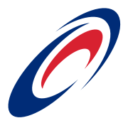 Logo Mainova ServiceDienste GmbH