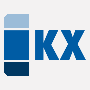 Logo KAMAX Beteiligungsgesellschaft mbH