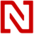 Logo Nobel Biocare Deutschland GmbH