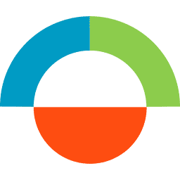 Logo Stadtwerke Borken (Hessen) GmbH