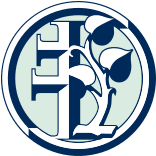 Logo Klinikum Bad Hersfeld GmbH