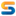 Logo Städtische Werke Energie + Wärme GmbH