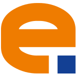 Logo Gasversorgung Lahn-Dill GmbH