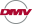 Logo Salzgitter Mannesmann Stainless Tubes Deutschland GmbH