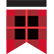 Logo MacDermid Enthone GmbH
