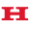 Logo Honda R&D Europe (Deutschland) GmbH