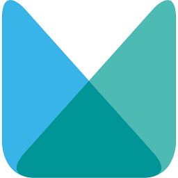 Logo Main-Kinzig-Kliniken GmbH