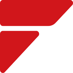 Logo Karl Decker GmbH