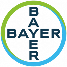 Logo Bayer CropScience Deutschland GmbH