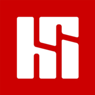 Logo Honda Research Institute Europe GmbH