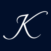 Logo Allsco Gravenbruch Hotelbetriebsgesellschaft mbH