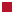 Logo DIC Objekt Frankfurt 1 GmbH & Co. KG