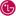 Logo LG Chem Europe GmbH