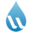 Logo Stadtwerke Walldürn GmbH
