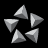 Logo Star Alliance Services GmbH