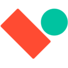 Logo Volkswohnung GmbH