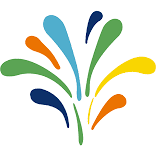 Logo Kurverwaltung Bad Mergentheim GmbH