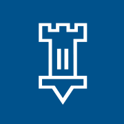 Logo Stadtbau Ettlingen GmbH