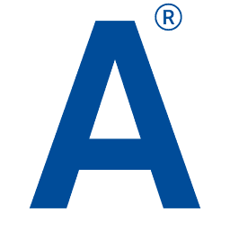 Logo Amphenol Germany GmbH