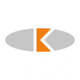Logo Klinikum Mittelbaden gGmbH
