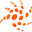 Logo Stadtwerk Tauberfranken GmbH