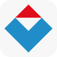 Logo Stadtsiedlung Heilbronn Gesellschaft Mit Beschränkter Haftung