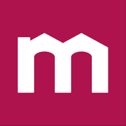 Logo Wohnbau Mainz GmbH
