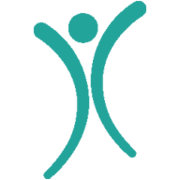Logo Kreiskrankenhaus Frankenberg Gemeinnützige GmbH