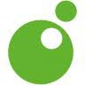 Logo BENEO-Palatinit GmbH
