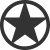 Logo Staatstheater Mainz GmbH