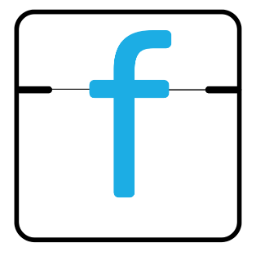 Logo Fremach GmbH