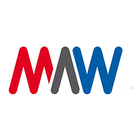 Logo Mainzer Alten- und Wohnheime gGmbH