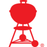Logo Weber-Stephen Deutschland GmbH