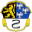 Logo Haßlocher Immobilien GmbH & Co. KG (HIK)