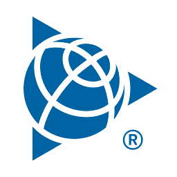 Logo Trimble Germany GmbH